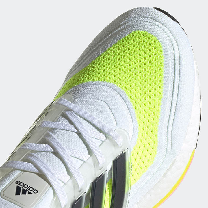 -10% OFF – Offre limitée dans le temps - adidas Ultraboost 21 -