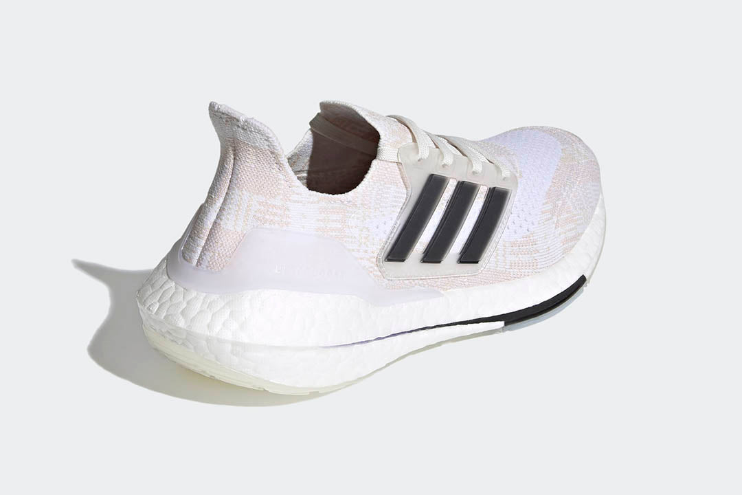 -10% OFF – Offre limitée dans le temps - adidas Ultraboost 21 -