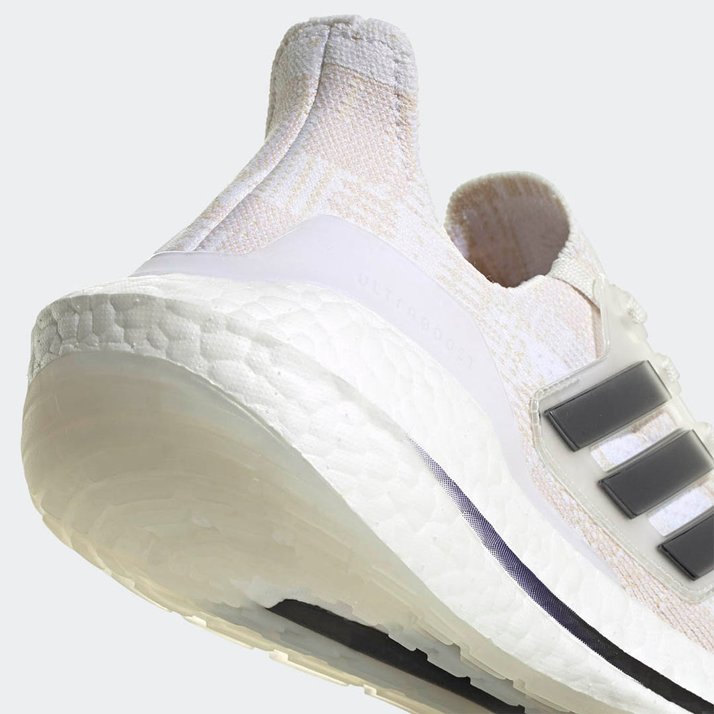 -10% OFF – Offre limitée dans le temps - adidas Ultraboost 21 -