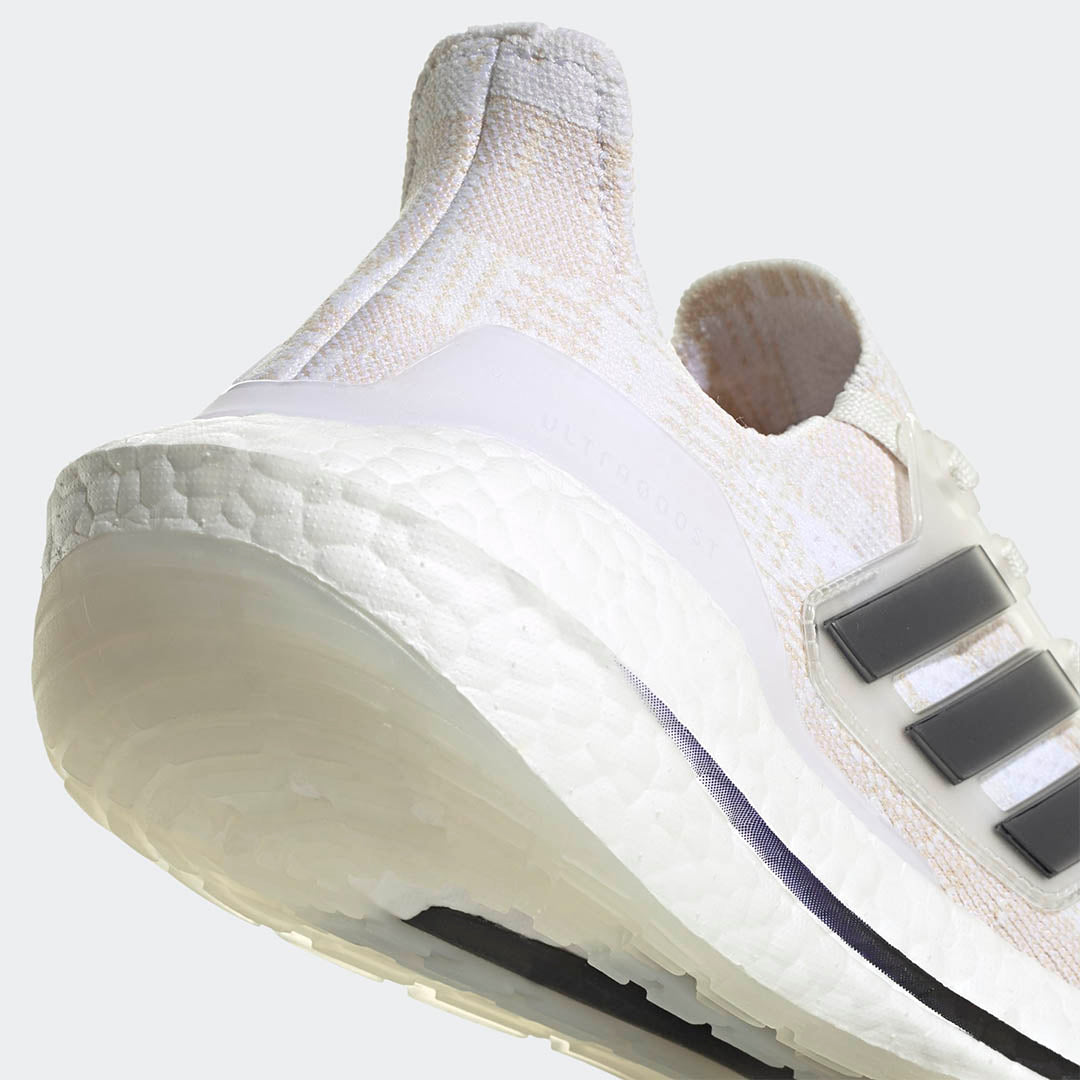 -10% OFF – Offre limitée dans le temps - adidas Ultraboost 21 -