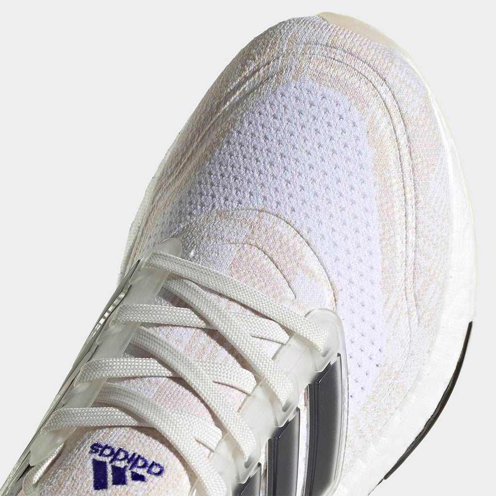 -10% OFF – Offre limitée dans le temps - adidas Ultraboost 21 -