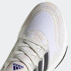 -10% OFF – Offre limitée dans le temps - adidas Ultraboost 21 -