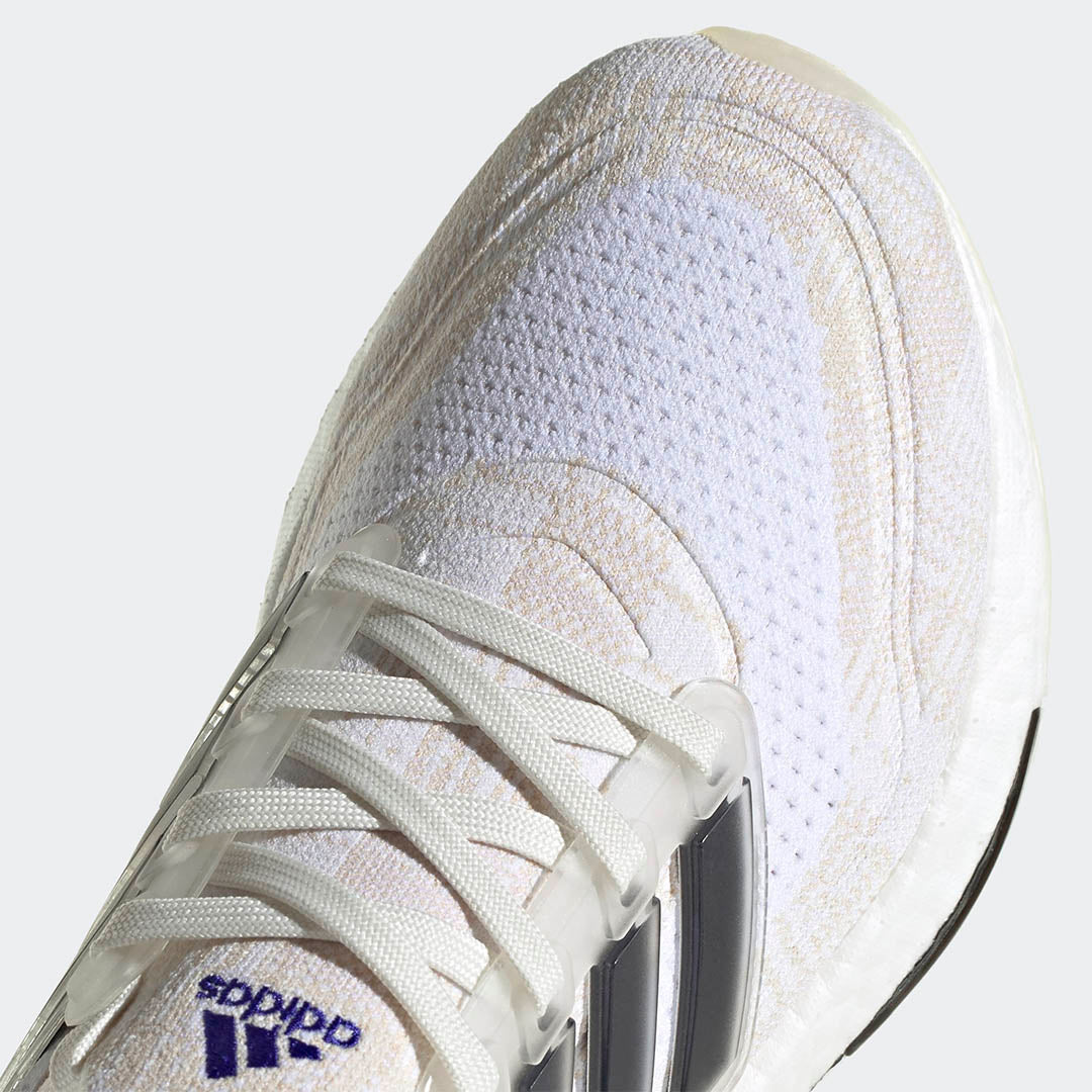 -10% OFF – Offre limitée dans le temps - adidas Ultraboost 21 -