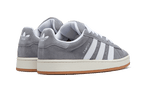Adidas Campus 00s Grey White