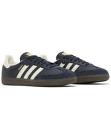 Adidas Samba OG Night Navy Gum