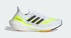 -10% OFF – Offre limitée dans le temps - adidas Ultraboost 21 -