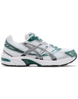 Asics Gel 1130 White Tuna Blue