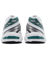 Asics Gel 1130 White Tuna Blue
