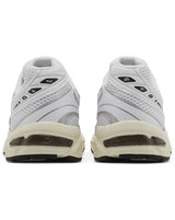 Asics Gel 1130 White Cloud Grey