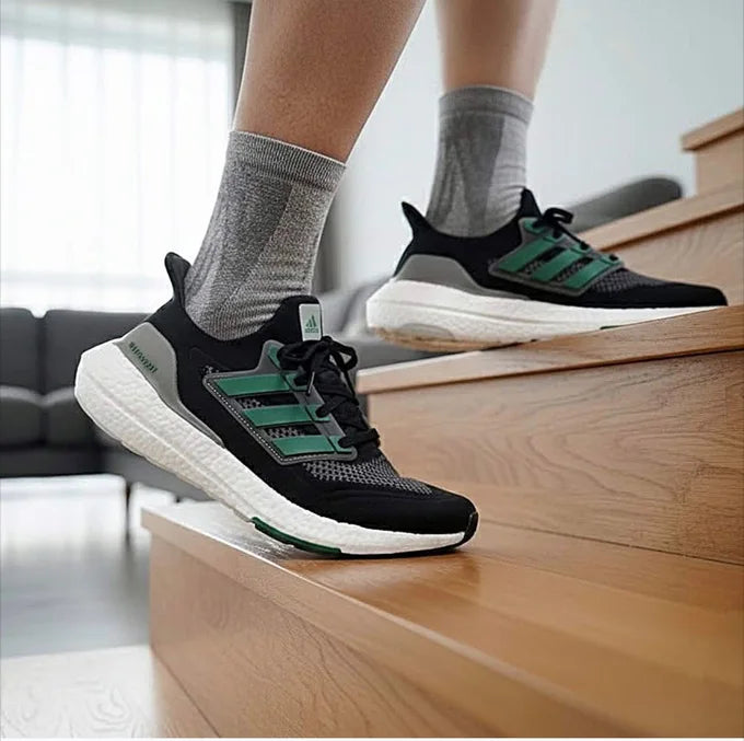 -10% OFF – Offre limitée dans le temps - adidas Ultraboost 21 -