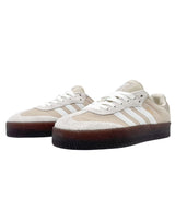 Adidas Sambae Linen