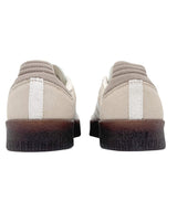 Adidas Sambae Linen