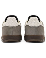 Adidas Gazelle Indoor Silver Pebble