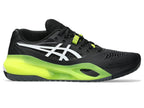 Asics GEL-RESOLUTION X