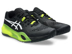 Asics GEL-RESOLUTION X