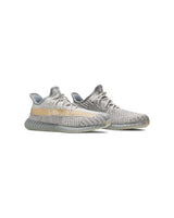 Adidas Yeezy Boost 350 V2 enfants Israfil