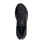 ADISTAR – Amorti Haute Performance & Confort Absolu | -30% Aujourd'hui