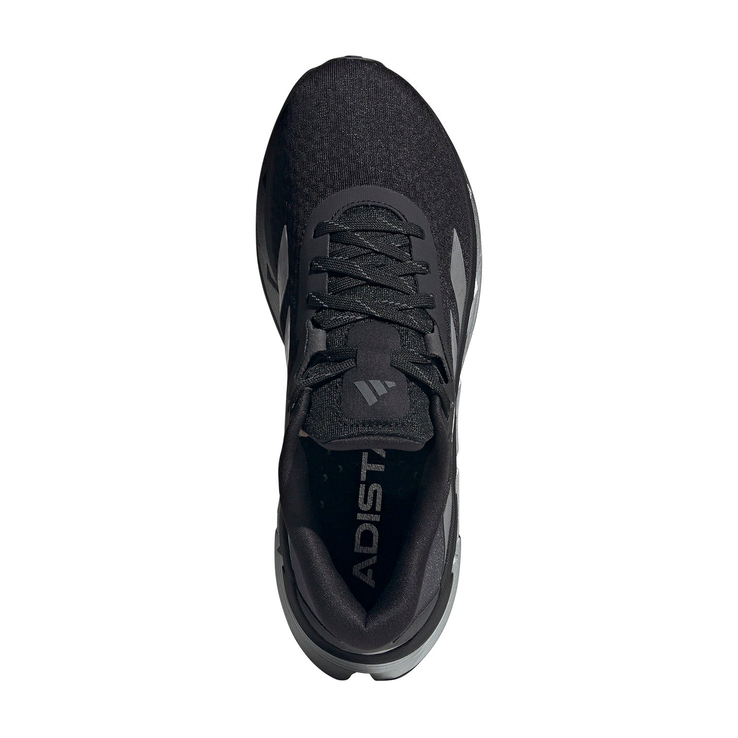 ADISTAR – Amorti Haute Performance & Confort Absolu | -30% Aujourd'hui