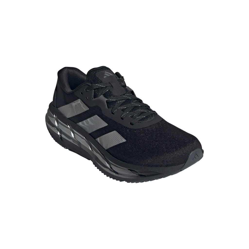 ADISTAR – Amorti Haute Performance & Confort Absolu | -30% Aujourd'hui