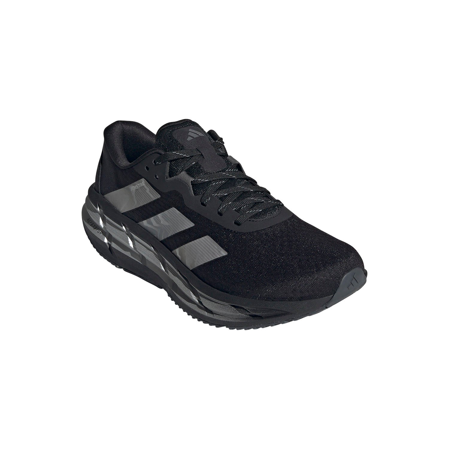 ADISTAR – Amorti Haute Performance & Confort Absolu | -30% Aujourd'hui