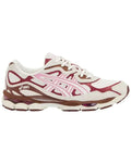 Asics Gel-NYC Cream Sweet Pink