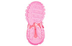 Balenciaga Track Pink