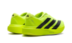 Adidas Adizero Evo SL Lucid Lemon
