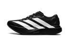 Adidas Adizero Evo SL Black White