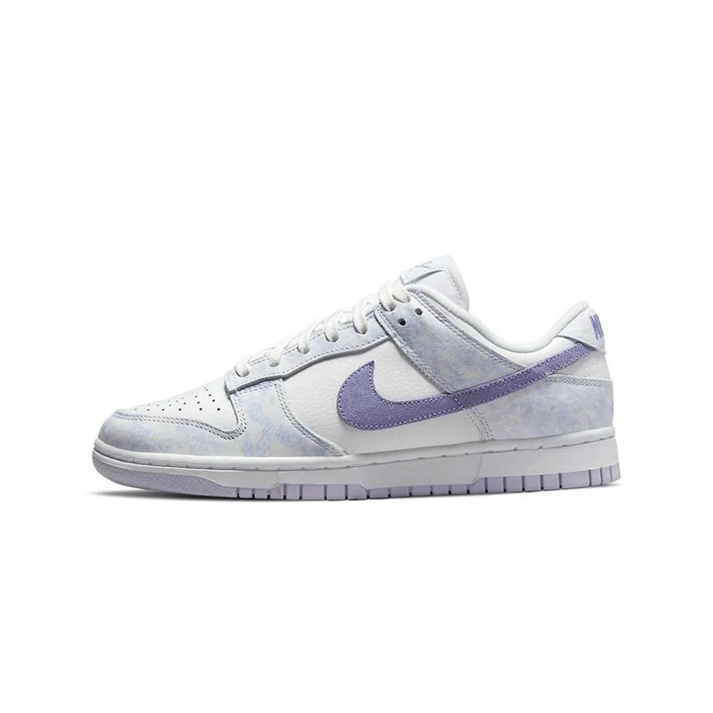 Dunk Low Purple Pulse (W)