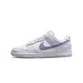 Dunk Low Purple Pulse (W)