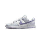 Dunk Low Purple Pulse (W)