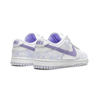 Dunk Low Purple Pulse (W)