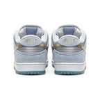 Dunk Low Sean Cliver