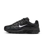 Nike P-6000 Black & White
