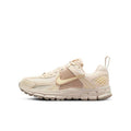 Nike Vomero 5 Pale Ivory & Sand Drift