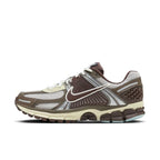 Nike Zoom Vomero 5 Earth Fossil