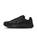 Nike P-6000 Triple Black