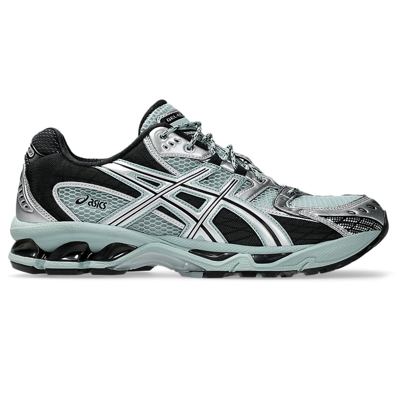 ASICS Gel-Nimbus 10.1 "Ocean Haze"