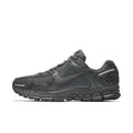 Nike Zoom Vomero 5 SP Anthracite