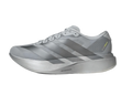 Adidas Adizero Evo SL Silver Metallic
