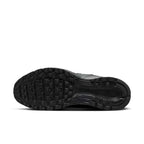 Nike P-6000 Black & White