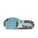Nike Zoom Vomero 5 ‘520 Pack’ Ocean Bliss