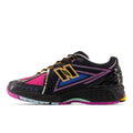 New Balance 1906R Neon Nights