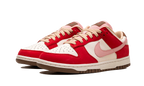 Dunk Low Premium Bacon