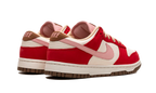 Dunk Low Premium Bacon