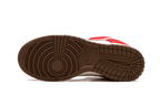 Dunk Low Premium Bacon
