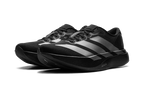 Adidas Adizero Evo SL Black Iron Metallic