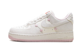 Air Force 1 Low Valentine's Day (2025)