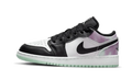 Air Jordan 1 Low Tie-Dye