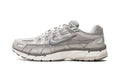 Nike P-6000 Light Iron Ore